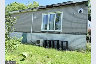 539 Highland Avenue, Burnham, PA 17009 - Photo 24