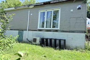 539 Highland Ave, Burnham, PA 17009 - Photo 24