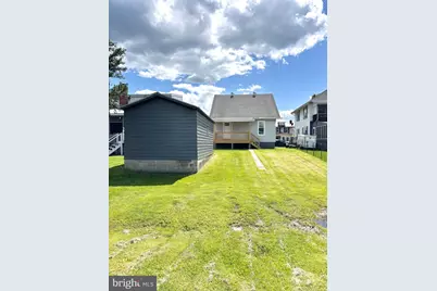 515 S Wayne Street, Lewistown, PA 17044 - Photo 38