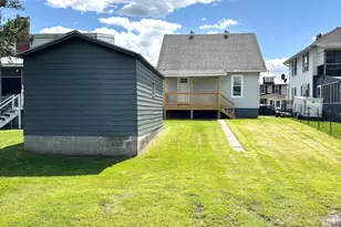 515 S Wayne St, Lewistown, PA 17044 - Photo 38