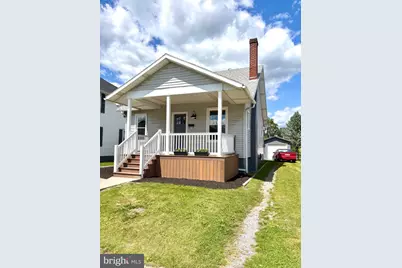 515 S Wayne Street, Lewistown, PA 17044 - Photo 32