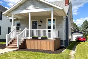 515 S Wayne St, Lewistown, PA 17044 - Photo 32