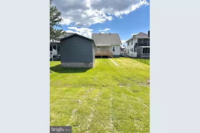 515 S Wayne Street, Lewistown, PA 17044 - Photo 38