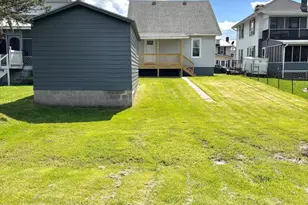 515 S Wayne St, Lewistown, PA 17044 - Photo 38
