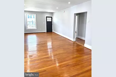 515 S Wayne Street, Lewistown, PA 17044 - Photo 12