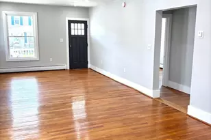515 S Wayne St, Lewistown, PA 17044 - Photo 12