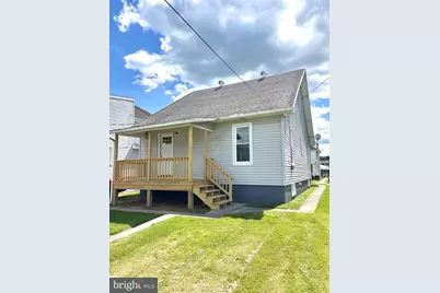 515 S Wayne Street, Lewistown, PA 17044 - Photo 34