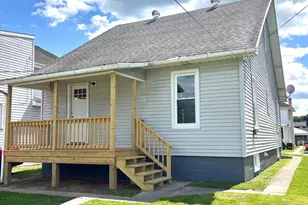 515 S Wayne St, Lewistown, PA 17044 - Photo 34