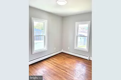 515 S Wayne Street, Lewistown, PA 17044 - Photo 22