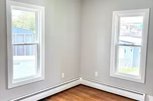 515 S Wayne St, Lewistown, PA 17044 - Photo 22