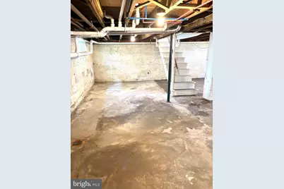 515 S Wayne Street, Lewistown, PA 17044 - Photo 28