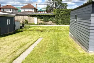 515 S Wayne St, Lewistown, PA 17044 - Photo 36