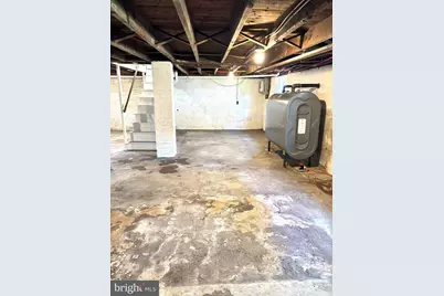 515 S Wayne Street, Lewistown, PA 17044 - Photo 26
