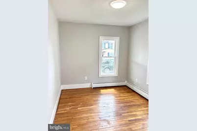 515 S Wayne Street, Lewistown, PA 17044 - Photo 14
