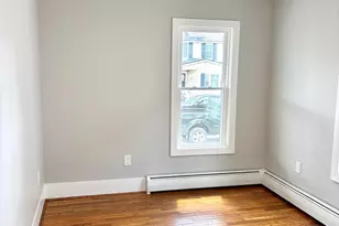 515 S Wayne St, Lewistown, PA 17044 - Photo 14