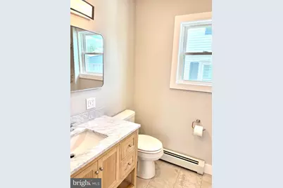 515 S Wayne Street, Lewistown, PA 17044 - Photo 18