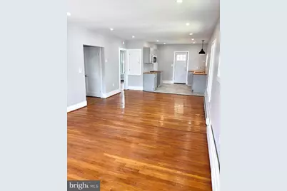 515 S Wayne Street, Lewistown, PA 17044 - Photo 6