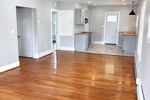 515 S Wayne St, Lewistown, PA 17044 - Photo 6