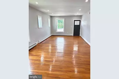 515 S Wayne Street, Lewistown, PA 17044 - Photo 10