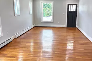 515 S Wayne St, Lewistown, PA 17044 - Photo 10