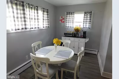 215 Greenwood Avenue, Yeagertown, PA 17099 - Photo 6