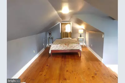 215 Greenwood Avenue, Yeagertown, PA 17099 - Photo 10