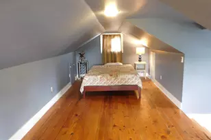 215 Greenwood Ave, Yeagertown, PA 17099 - Photo 10