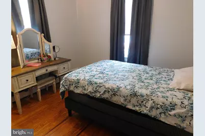 215 Greenwood Avenue, Yeagertown, PA 17099 - Photo 8