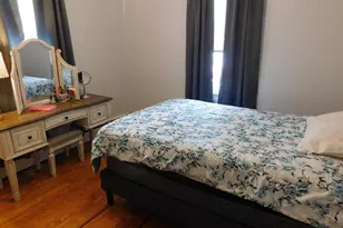215 Greenwood Ave, Yeagertown, PA 17099 - Photo 8