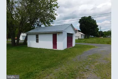 215 Greenwood Avenue, Yeagertown, PA 17099 - Photo 4