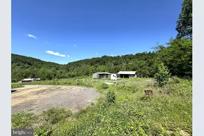 373 Strodes Run Road, Lewistown, PA 17044 - Photo 4