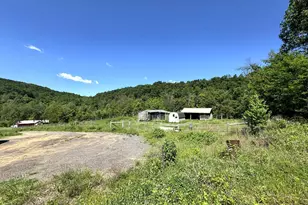 373 Strodes Run Rd, Lewistown, PA 17044 - Photo 4