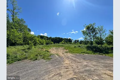373 Strodes Run Road, Lewistown, PA 17044 - Photo 6