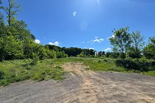 373 Strodes Run Rd, Lewistown, PA 17044 - Photo 6