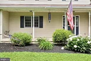 339 Park Dr, Reedsville, PA 17084 - Photo 4