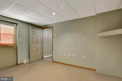 339 Park Drive, Reedsville, PA 17084 - Photo 32