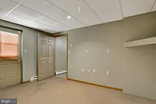 339 Park Dr, Reedsville, PA 17084 - Photo 32