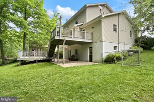 339 Park Dr, Reedsville, PA 17084 - Photo 44
