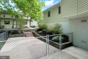 339 Park Dr, Reedsville, PA 17084 - Photo 42