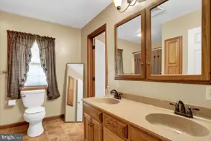 339 Park Dr, Reedsville, PA 17084 - Photo 22