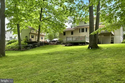 339 Park Drive, Reedsville, PA 17084 - Photo 34