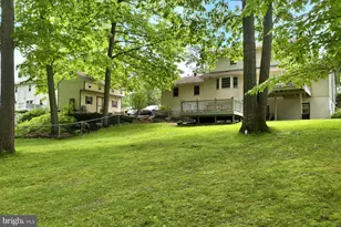 339 Park Dr, Reedsville, PA 17084 - Photo 34