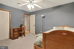 339 Park Dr, Reedsville, PA 17084 - Photo 24