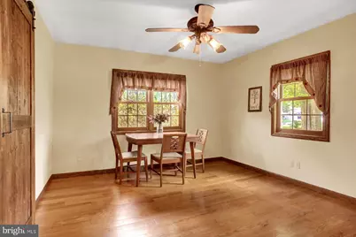 339 Park Drive, Reedsville, PA 17084 - Photo 10