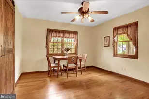 339 Park Dr, Reedsville, PA 17084 - Photo 10