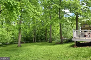 339 Park Dr, Reedsville, PA 17084 - Photo 38