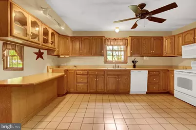 339 Park Drive, Reedsville, PA 17084 - Photo 6
