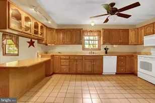 339 Park Dr, Reedsville, PA 17084 - Photo 6