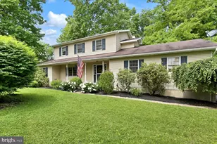 339 Park Dr, Reedsville, PA 17084 - Photo 2