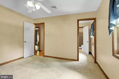 339 Park Drive, Reedsville, PA 17084 - Photo 20